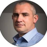 Wayne Gooch Email & Phone Number