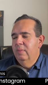 Wow! To think it all started with us walking laps around a prison yard and… 