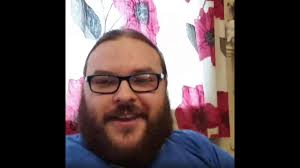 Fundraiser by Crowdfunding Support : Help me play Iron Man in an Iron Man  Hero Arm