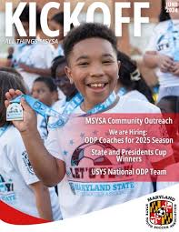 2018 Football Kickoff by kim