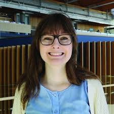 Emily Suchy's Instagram, Twitter & Facebook