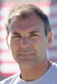 Woodside boys' water polo takes control in PAL Bay Division