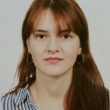 Репетитор по корейскому языку онлайн