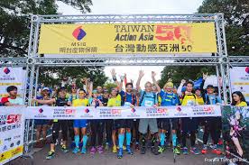 Contribute to ugvf2009/miles development by creating an account on github. Msig Taiwan Action Asia 50 Atra