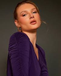 Victoria Colección added a new photo.