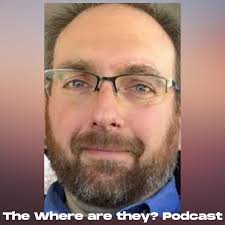 Three Unsolved Missing Person Cases from Wisconsin