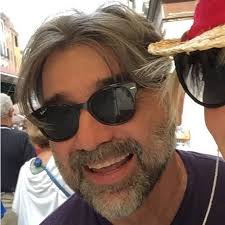 Our Board — Georgia Charitable Care Network