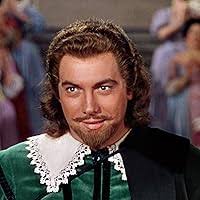 Amazon.com: The Great Caruso : Mario Lanza, Ann Blyth, Dorothy Kirsten,  Jarmila Novotna, Richard Hageman, Paul Javor, Carl Milletaire, Shepard  Menken, Vincent Renno, Nestor Paiva, Peter Edward Price, Carl Benton Reid,  Eduard