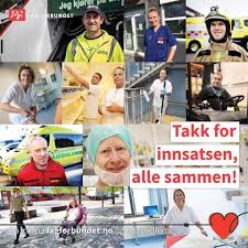 The following 200 files are in this category, out of 307 total. Fagforbundet Innlandet Fylkeskommune Photos Facebook