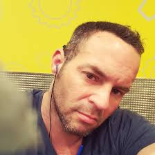 Where to find a generator for sale or repair in South MS?