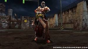 Save the human body from the three viruses that have infected human cells. 2013 Infected Wars Download Game Psp Ppsspp Psvita Free