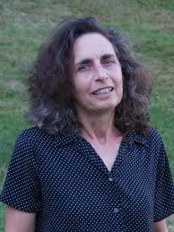 4th Biophilia Award for Environmental Communication