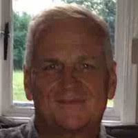 40+ "Anthony Percival" profiles