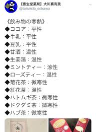 中医学 おしゃれまとめの人気アイデア pinterest そら 健康と美容 美容 漢方