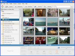 Oct 24, 2015 · picasa is a freeware photo organizer software download filed under image viewer software and made available by google for windows. Download Picasa Photo Organizer Majorgeeks