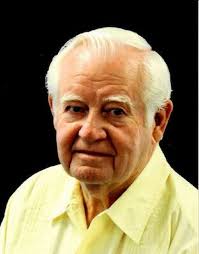 Ronald L. Wills Obituary