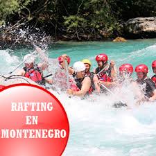 La ciudad medieval de kotor, en montenegro, una perla del adriático situada en el fondo de un golfo espectacular, sobrevivió durante siglos a los. Guia De Montenegro Guia De Turismo De Montenegro