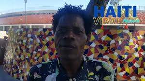 Déclaration kek Militan channmas pou jounen 7fev a