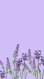 Find derivations skins created based on this one; Purple Flower Wallpaper