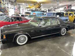 Image result for Black Walnut 1980 Chrysler