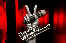 Het officiële tiktok account van the voice of holland ✌️ #thevoiceofholland. Voice Of Holland The Sticky Egg