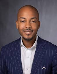 Congratulations to four Wellstar leaders named to Diversity MBA's Top 100  Under 50 Executive and Emerging Leaders