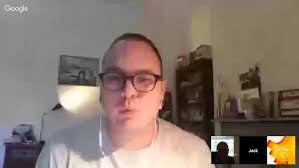 DWF18: Twine Learning