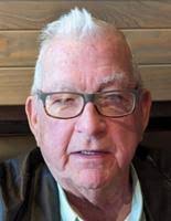 REPORT: Fairfield set to hire Cory Stoner as football head coach pending  board approval