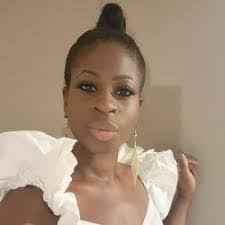 Asha Wilson's Instagram, Twitter & Facebook