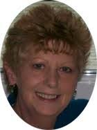 Debbie Holstine's Instagram, Twitter & Facebook