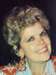 Beverly Lewis Obituary