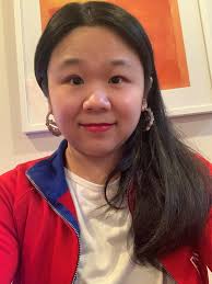 Legal Aid Society Archives