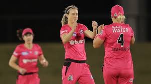 India vs australia preview, playing 11 and dream 11 prediction. Ss W Vs Ps W Dream11 Match Prediction Sydney Sixers Women Vs Perth Scorchers Women Rebel Wbbl 8 November