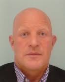 Profil von Andre Thiele