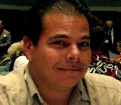 Kirk Hubbard Obituary