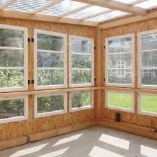 Pin Auf Garden Ideas