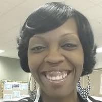 Beth McGrew Email & Phone Number