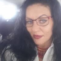 10+ "Deborah Marquez" profiles