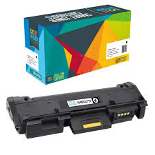 Xerox 3260 dni phaser laser printer toner cartridges faqs. Do It Wiser Compatible Toner Cartridge Replacement For Xerox 106r02777 Phaser 3260 3260di 3260dni 3052 Workcentre 3215 3215ni 3225 3225dni High Yield 3 000 Pages Buy Online In Antigua And Barbuda At Desertcart 27030880