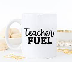 Download Free Svg For Teacher Coffee Mug Pineapple Paper Co