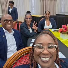 Bermuda Public Services...