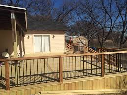 Maybe you would like to learn more about one of these? Local Deck Builder Plano Texas Nortex