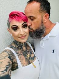 Jade Clapp's Instagram, Twitter & Facebook