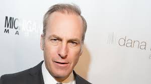 Bob odenkirk is getting a star on the hollywood walk of fame! Bob Odenkirk Explains Why He Quit S N L In The 90s Vanity Fair