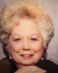 Most Recent Obituaries