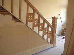 Pin On Stairs