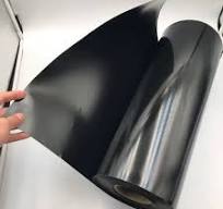 Plastic Ps Roll Hips Sheet Black Conductive Leading China ...