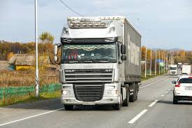 Image result for Ned Blau 1999 DAF