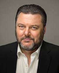 Michael Matthys: Movies, TV, and Bio