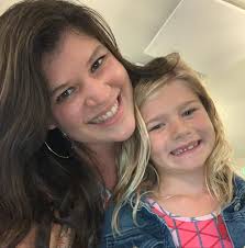 Alisha Stevens (@alishas24) · Instagram photos and videos